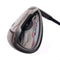 Used TaylorMade Burner OS Sand Wedge / 56.0 Degrees / Regular Flex