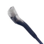 Used TaylorMade Burner Plus 6 Iron / 28 Degrees / Uniflex