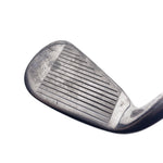 Used TaylorMade Burner Plus 6 Iron / 28 Degrees / Uniflex