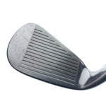 Used TaylorMade Burner Plus 7 Iron / 32.0 Degrees / Regular Flex