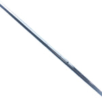 Used TaylorMade Burner Plus 7 Iron / 32.0 Degrees / Regular Flex