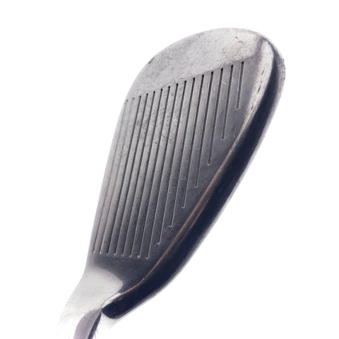 Used TaylorMade Burner Plus 8 Iron / 36 Degrees / Senior Flex