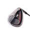 Used TaylorMade Burner Plus Sand Wedge / Regular Flex