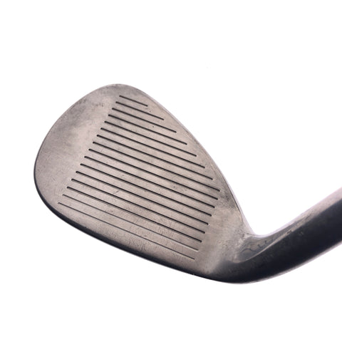 Used TaylorMade Burner Plus Sand Wedge / Regular Flex