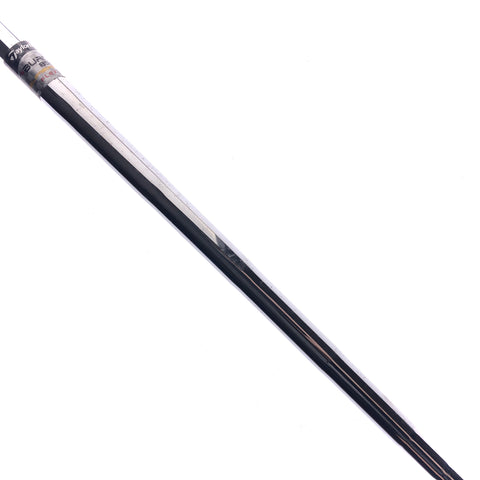 Used TaylorMade Burner Plus Sand Wedge / Regular Flex