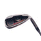 Used TaylorMade Burner Plus Sand Wedge / Regular Flex