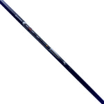 Used TaylorMade Burner Rescue 2008 2 Hybrid / 17.0 Degrees / Stiff Flex