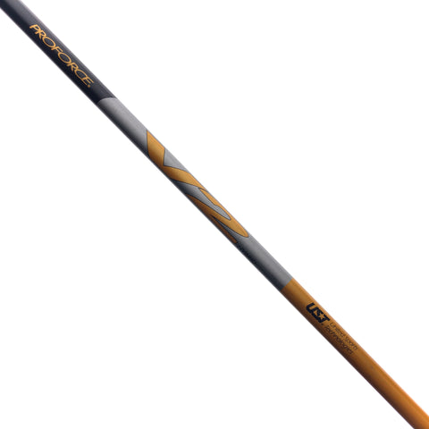 Used TaylorMade Burner Rescue 2008 2 Hybrid / 18.0 Degrees / X-Stiff Flex