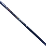 Used TaylorMade Burner Rescue 2008 3 Hybrid / 19.0 Degrees / Regular Flex