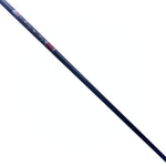 Used TaylorMade Burner Rescue 2008 4 Hybrid / 22.0 Degrees / Regular Flex