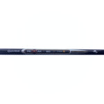 Used TaylorMade Burner Rescue 2008 4 Hybrid / 22.0 Degrees / Regular Flex