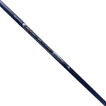 Used TaylorMade Burner Rescue 2008 5 Hybrid / 25.0 Degrees / Regular Flex