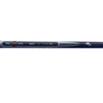 Used TaylorMade Burner Rescue 2008 5 Hybrid / 25.0 Degrees / Regular Flex