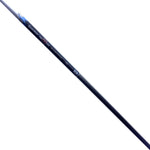 Used TaylorMade Burner Rescue 2008 6 Hybrid / 28.0 Degrees / Ladies Flex