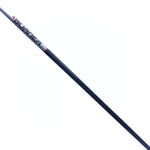 Used TaylorMade Burner Rescue 3 Hybrid / 19.0 Degrees / Regular Flex