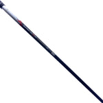 Used TaylorMade Burner Rescue 3 Hybrid / 19.0 Degrees / Regular Flex