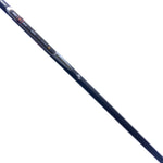 Used TaylorMade Burner Rescue Tour Launch 2008 2 Hybrid / 18.0 Degrees / Stiff