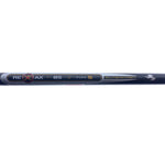 Used TaylorMade Burner Rescue Tour Launch 2008 2 Hybrid / 18.0 Degrees / Stiff