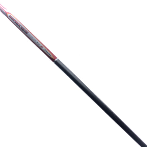 Used TaylorMade Burner Superfast 2.0 3 Fairway Wood / 15 Degrees / Regular Flex