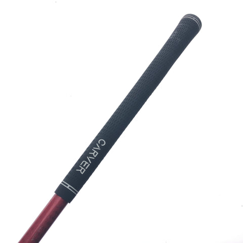 Used TaylorMade Burner Superfast 2.0 3 Fairway Wood / 15 Degrees / Regular Flex