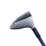 Used TaylorMade Burner Superfast 2.0 3 Fairway Wood / 15.0 Deg / Stiff Flex