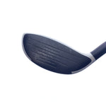 Used TaylorMade Burner Superfast 2.0 3 Fairway Wood / 15.0 Deg / Stiff Flex