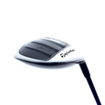 Used TaylorMade Burner Superfast 2.0 3 Fairway Wood / 15.0 Degrees / Regular Fl