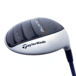 Used TaylorMade Burner Superfast 2.0 3 Fairway Wood / 15.0 Degrees/Regular Flex