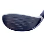 Used TaylorMade Burner Superfast 2.0 3 Fairway Wood / 15.0 Degrees/Regular Flex