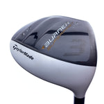 Used TaylorMade Burner Superfast 2.0 3 Fairway Wood / 15.0 Degrees/Regular Flex