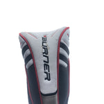 Used TaylorMade Burner Superfast 2.0 3 Fairway Wood/15.0 Deg/Regular Flex