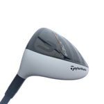 Used TaylorMade Burner Superfast 2.0 3 Fairway Wood/15.0 Deg/Regular Flex