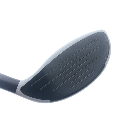 Used TaylorMade Burner Superfast 2.0 3 Fairway Wood/15.0 Deg/Regular Flex