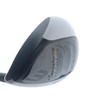 Used TaylorMade Burner Superfast 2.0 3 Fairway Wood/15.0 Deg/Regular Flex