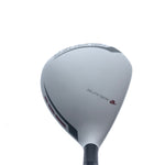 Used TaylorMade Burner Superfast 2.0 3 Fairway Wood/15.0 Deg/Regular Flex