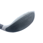 Used TaylorMade Burner Superfast 2.0 4 Hybrid/21.0 Deg/Reg Flex/Left-Handed