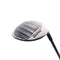 Used TaylorMade Burner Superfast 2.0 5 Fairway Wood / 18 Degrees / Ladies Flex