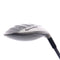 Used TaylorMade Burner Superfast 2.0 5 Fairway Wood / 18 Degrees / Ladies Flex