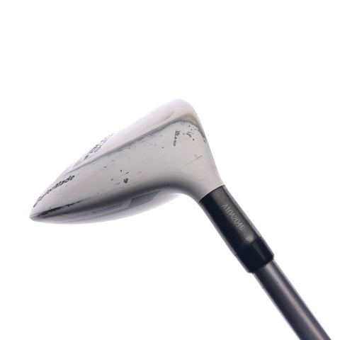 Used TaylorMade Burner Superfast 2.0 5 Fairway Wood / 18 Degrees / Ladies Flex