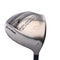 Used TaylorMade Burner Superfast 2.0 5 Fairway Wood / 18 Degrees / Ladies Flex