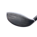 Used TaylorMade Burner Superfast 2.0 5 Fairway Wood / 18.0 Degrees / Senior Flex