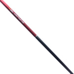 Used TaylorMade Burner Superfast 2.0 5 Fairway Wood / 18.0 Degrees / Senior Flex