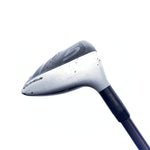 Used TaylorMade Burner Superfast 2.0 5 Fairway Wood / 18.0 Degrees/Regular Flex