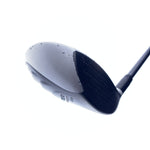 Used TaylorMade Burner Superfast 2.0 5 Fairway Wood / 18.0 Degrees/Regular Flex
