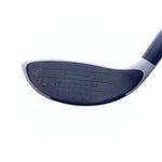 Used TaylorMade Burner Superfast 2.0 6 Hybrid / 27.0 Degrees / Regular Flex