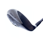 Used TaylorMade Burner Superfast 2.0 6 Hybrid / 27.0 Degrees / Regular Flex