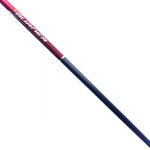 Used TaylorMade Burner Superfast 2.0 6 Hybrid / 27.0 Degrees / Regular Flex