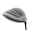 Used TaylorMade Burner Superfast 2.0 Driver / 10.5 Degrees / Regular Flex