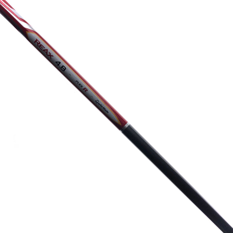 Used TaylorMade Burner Superfast 2.0 Driver / 10.5 Degrees / Regular Flex