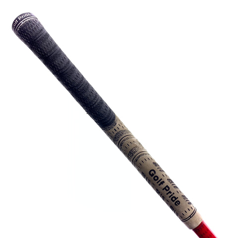 Used TaylorMade Burner Superfast 2.0 Driver / 10.5 Degrees / Regular Flex